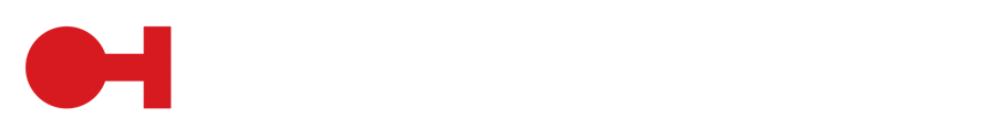 Payapress Pakistan